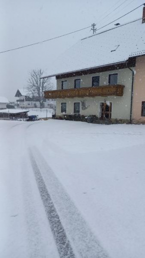 Apartment Komar Sankt Stefan An Der Gail